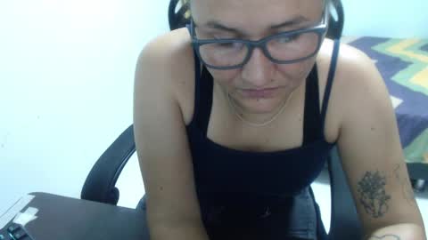 ...Ariana... online show from 04-09-26, 06:24