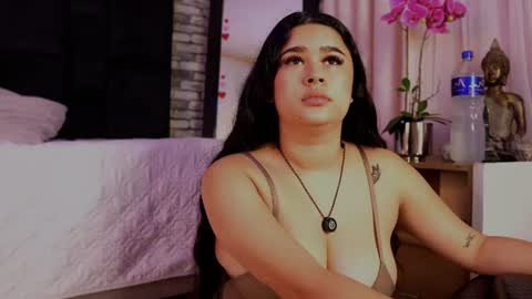-  -. .- Ariadna -. .-  - online show from 07-24-26, 01:42