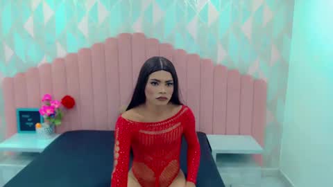 ARIADNA online show from 01-27-25, 09:44