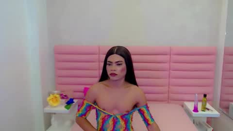 ARIADNA online show from 02-01-25, 10:26