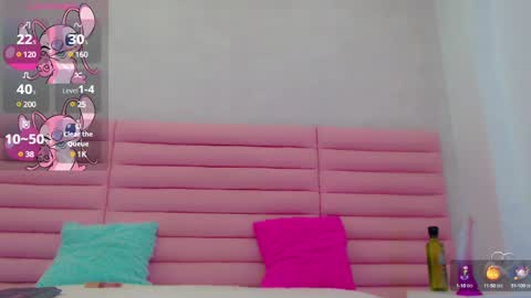 ARIADNA online show from 02-09-25, 05:19