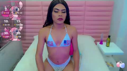 ARIADNA online show from 02-09-25, 11:25