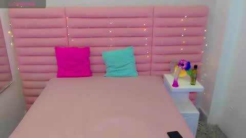 ARIADNA online show from 02-11-25, 03:29