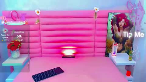 ARIADNA online show from 10-30-25, 12:56