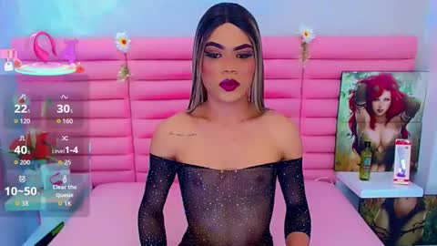 ARIADNA online show from 11-07-25, 06:19