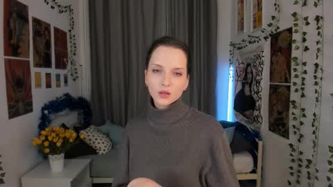 Ariadna online show from 01-11-26, 10:15