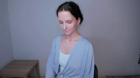 Ariadna online show from 06-13-26, 10:29