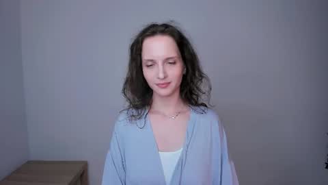 Ariadna online show from 06-14-26, 02:24