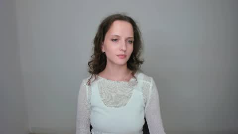 Ariadna online show from 06-27-26, 10:26