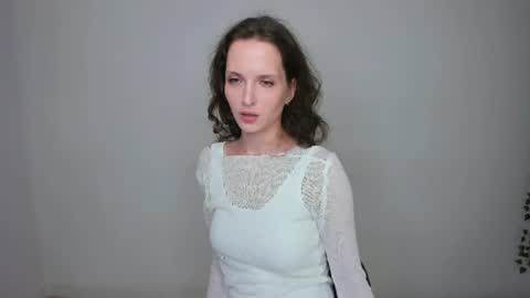 Ariadna online show from 06-28-26, 09:54