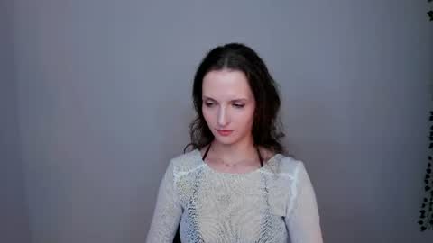 Ariadna online show from 07-10-26, 10:23