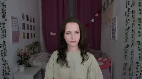 Ariadna online show from 07-20-26, 11:29