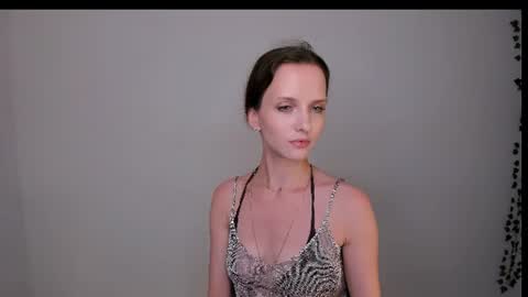 Ariadna online show from 07-25-26, 10:07