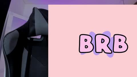 Ariadna SC INSTAGRAM - Ariadna sc1 online show from 01-21-25, 11:45