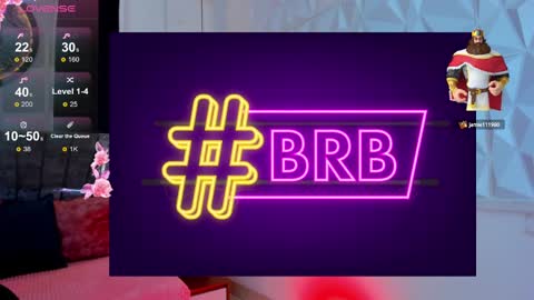 Ariadna SC INSTAGRAM - Ariadna sc1 online show from 03-03-25, 04:24