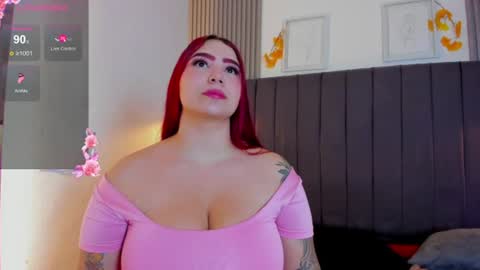 Snapshot of ariadna_sc chatting on 06-16-26, 01:25 Ariadna SC INSTAGRAM - Ariadna sc1 online show from 06-16-26, 01:25