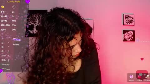 Ari online show from 04-27-26, 10:41