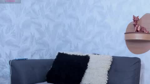 ariadnaa_brown1 online show from 02-27-26, 03:23