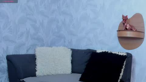 ariadnaa_brown1 online show from 06-28-26, 04:02