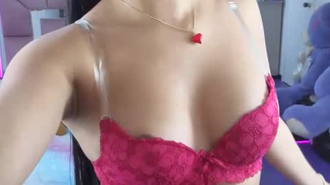 ariadnacappelletty online show from 09-13-25, 03:56