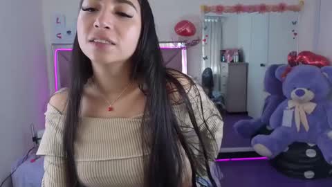 ariadnacappelletty online show from 09-20-25, 03:46