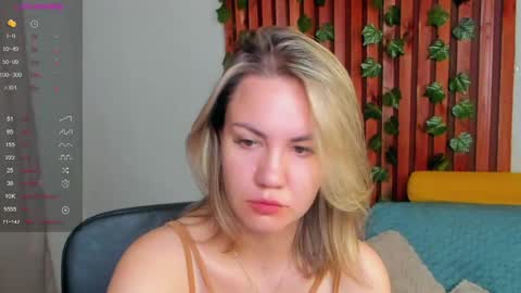 Snapshot of ariaeven chatting on 05-21-26, 03:02 ariaeven online show from 05-21-26, 03:02