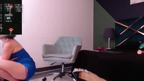 aria  online show from 04-08-26, 03:17