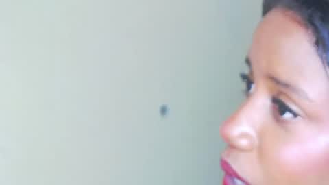 AriaGreeenn online show from 07-04-26, 02:18