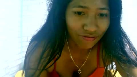 ariah13 online show from 06-24-26, 03:05