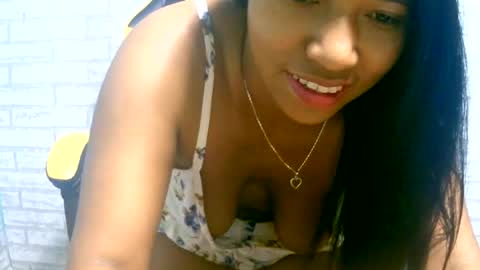 ariah13 online show from 07-16-26, 02:06
