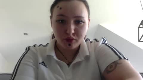 Aria online show from 03-02-26, 11:39