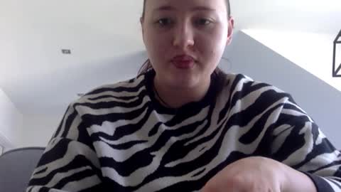 Aria online show from 03-04-26, 09:15