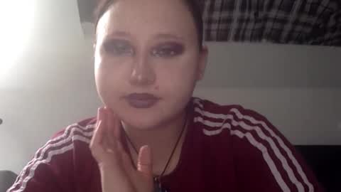 Aria online show from 03-08-26, 10:30