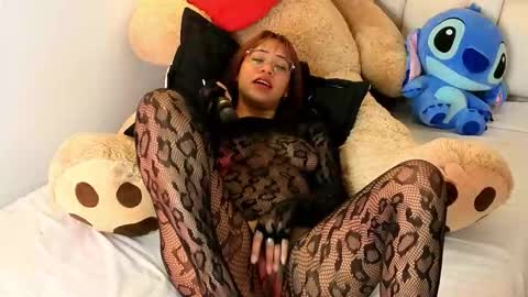   online show from 02-23-26, 11:35