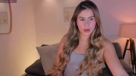 arialanne online show from 09-24-25, 11:35