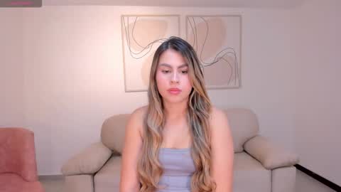 arialanne online show from 09-30-25, 11:26