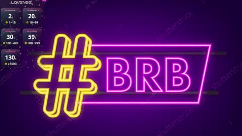 arian_brown online show from 04-29-26, 02:04