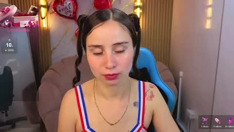 ariana18_b online show from 02-17-26, 12:34