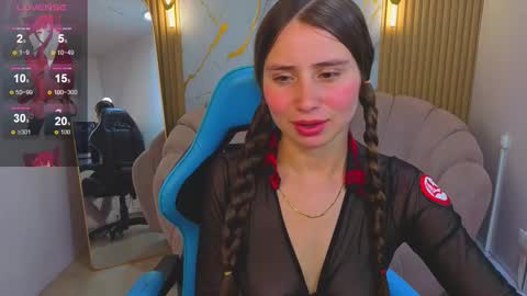 ariana18_b online show from 03-21-26, 01:05