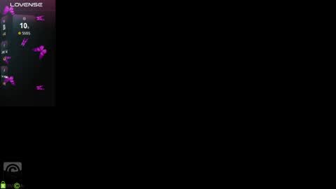 ariana_addams2 online show from 04-18-26, 07:58