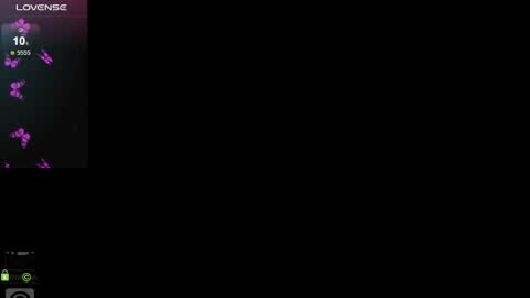 ariana_addams2 online show from 04-24-26, 08:00