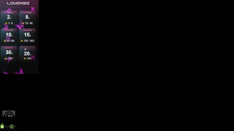 ariana_addams2 online show from 04-28-26, 07:52