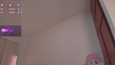 Snapshot of ariana_bae_ chatting on 02-03-26, 02:53 online show from 02-03-26, 02:53