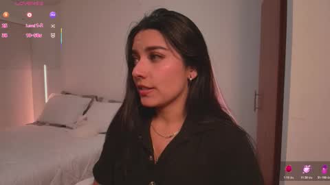 Snapshot of ariana_bae_ chatting on 02-20-26, 03:14 online show from 02-20-26, 03:14