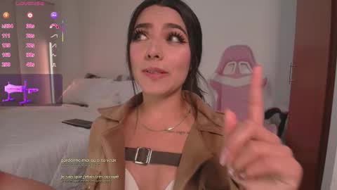 Snapshot of ariana_bae_ chatting on 02-24-26, 02:53 online show from 02-24-26, 02:53