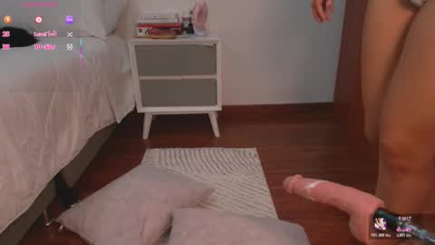 Snapshot of ariana_bae_ chatting on 03-03-26, 04:57 online show from 03-03-26, 04:57