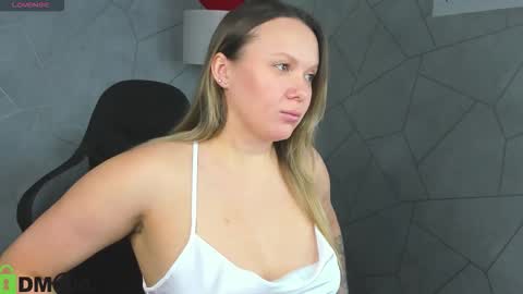 Snapshot of ariana_beck chatting on 02-23-26, 01:14 Dakota online show from 02-23-26, 01:14