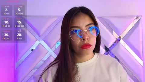 ariana_castillo__ online show from 02-23-26, 12:46