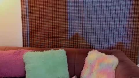 Ariana Cruz online show from 02-19-26, 04:58