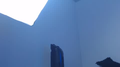 Snapshot of ariana_cute01 chatting on 03-30-26, 01:01 Ariana online show from 03-30-26, 01:01